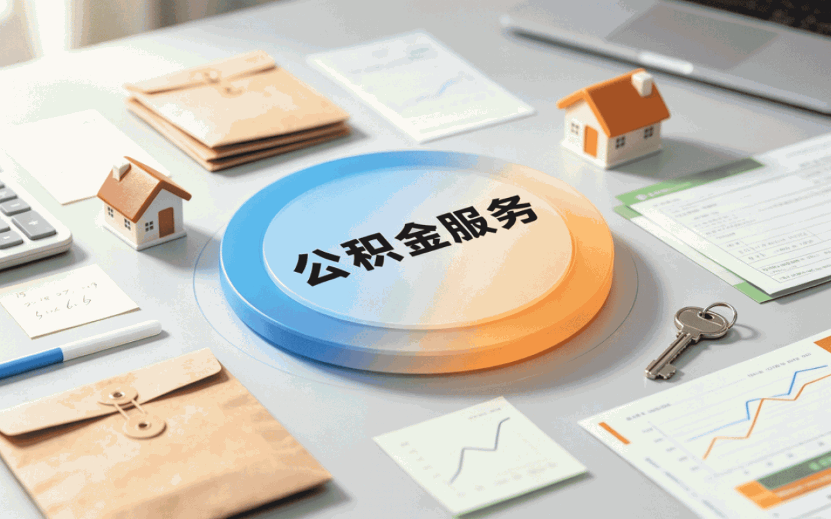 珠海公积金最低基数别踩这几个坑