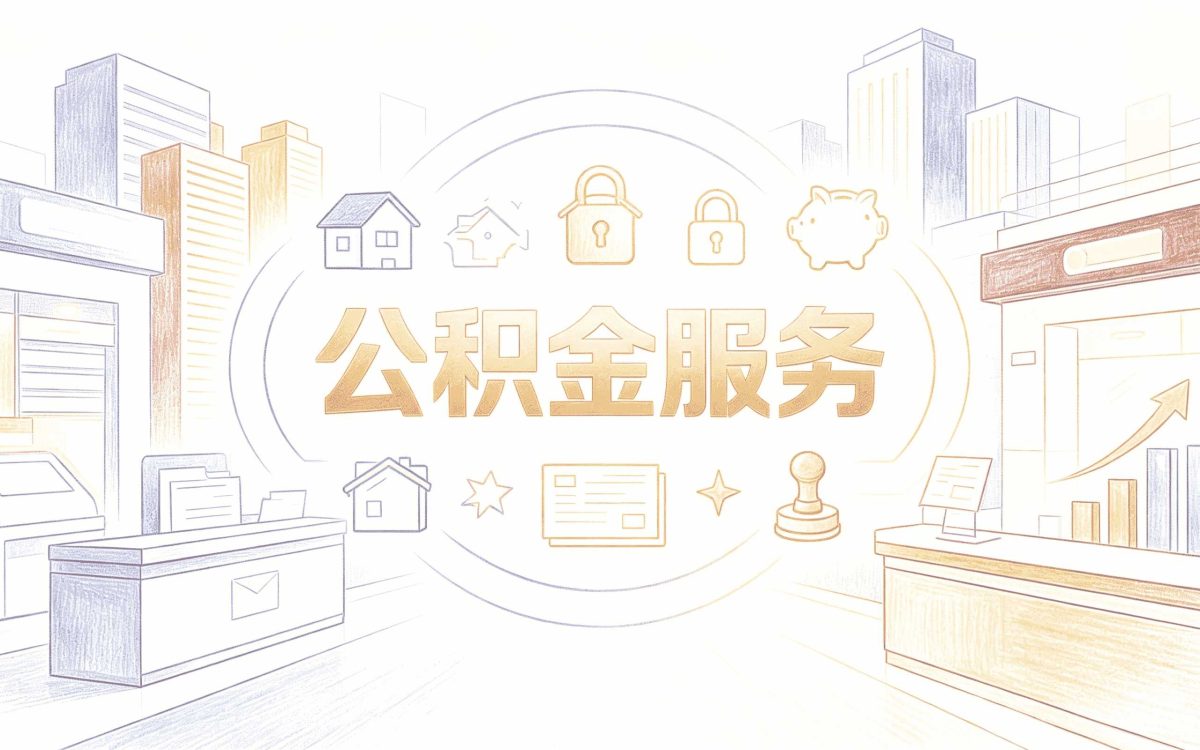 珠海公积金基数查询算不算调薪依据