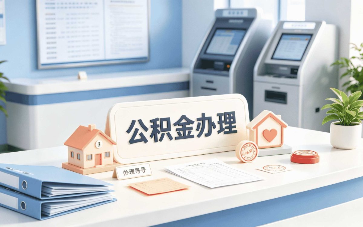 珠海住房公积金提取失败了怎么处理带啥材料