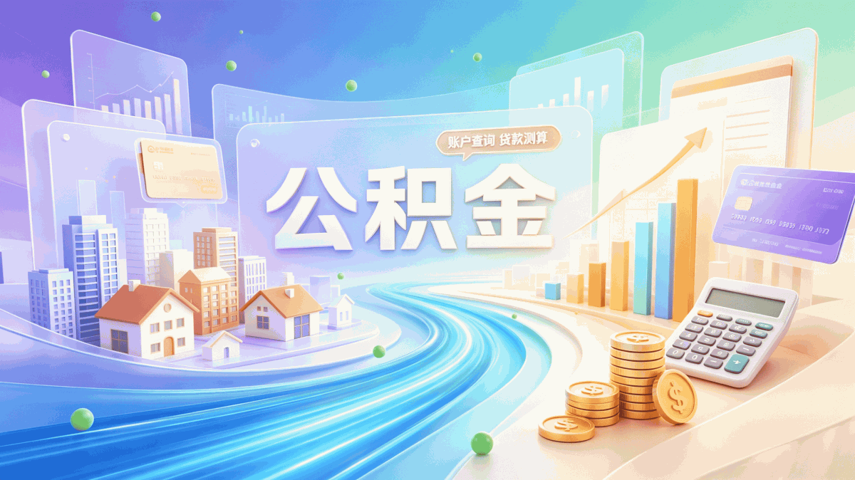 珠海公积金异地转移接续有必要吗带啥办
