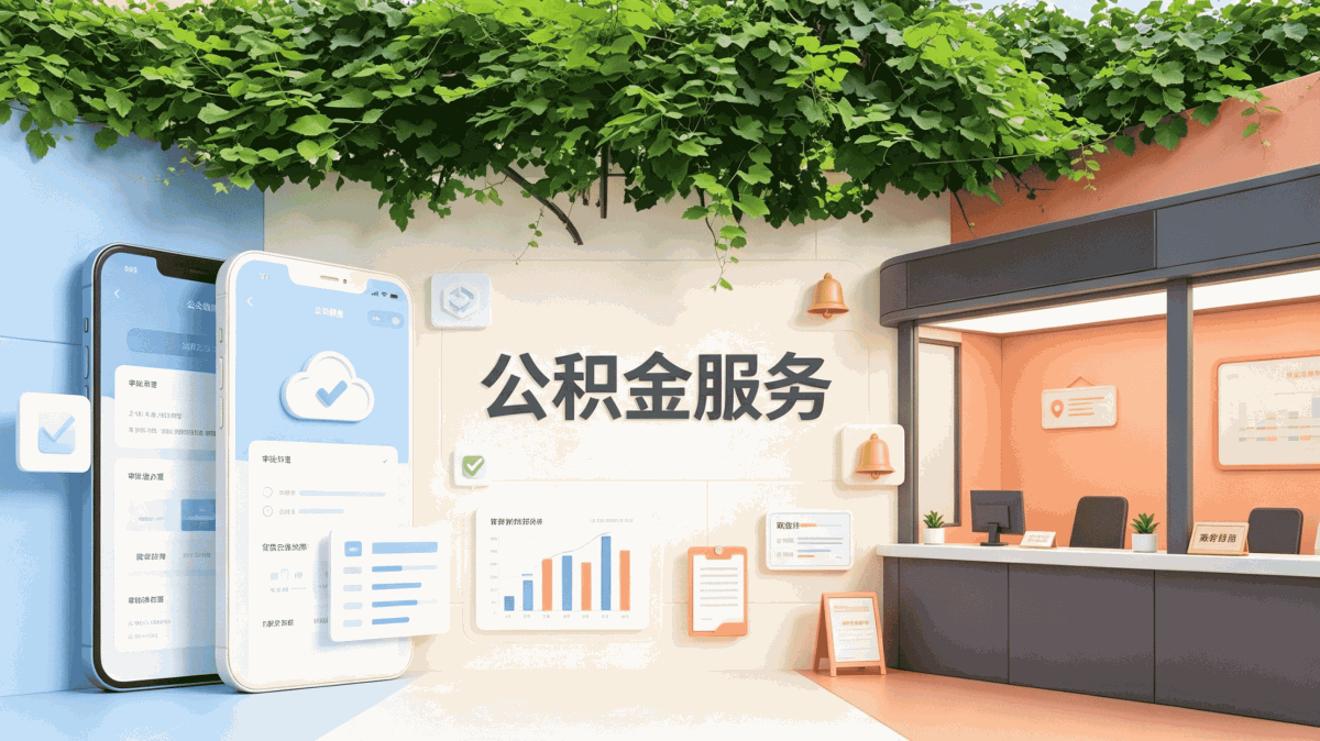 珠海住房公积金提取失败了怎么处理带啥材料
