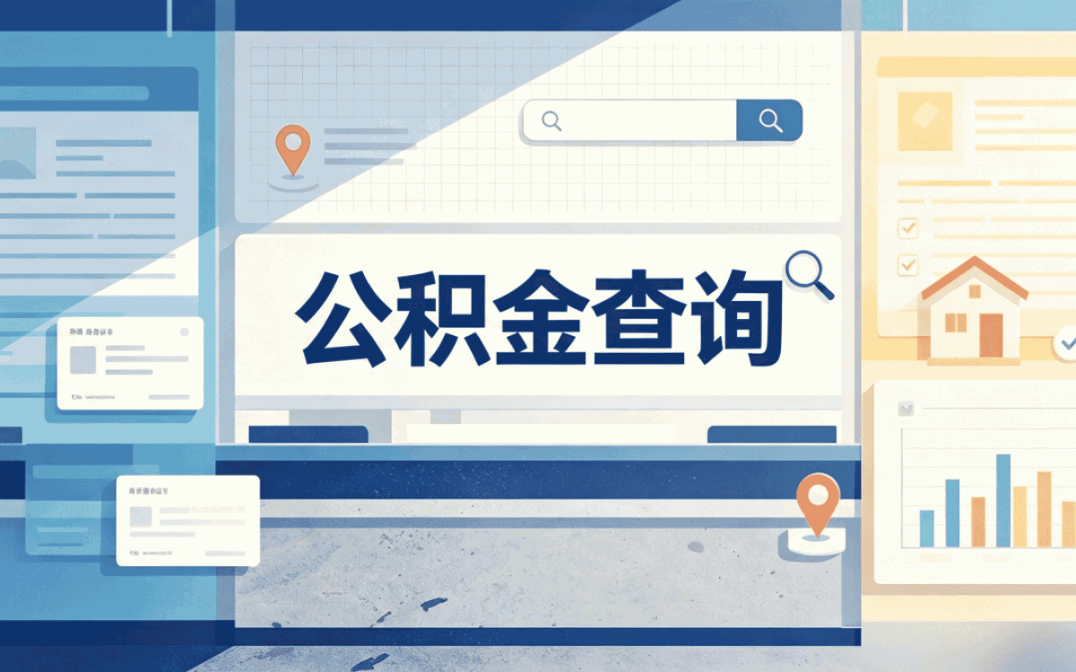 珠海公积金基数查询算不算调薪依据
