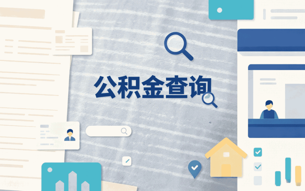 珠海异地公积金贷款材料多花多少钱