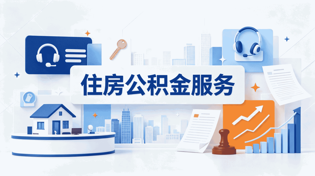 珠海单位倒闭公积金转移注意事项我跑了三趟