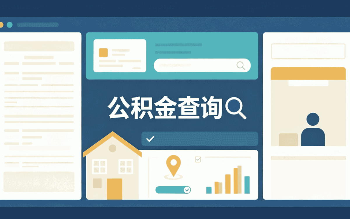 珠海公积金基数怎么定义别踩这几个坑