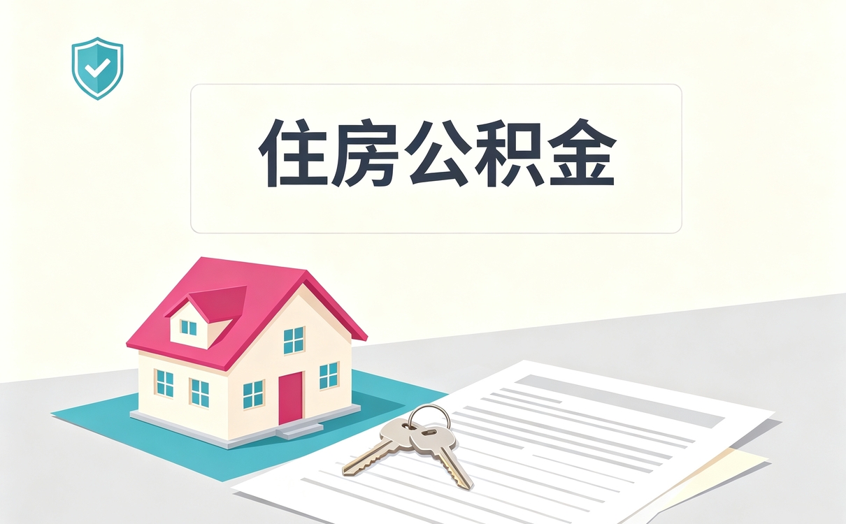 珠海收费透明公积金代取带什么材料去哪办