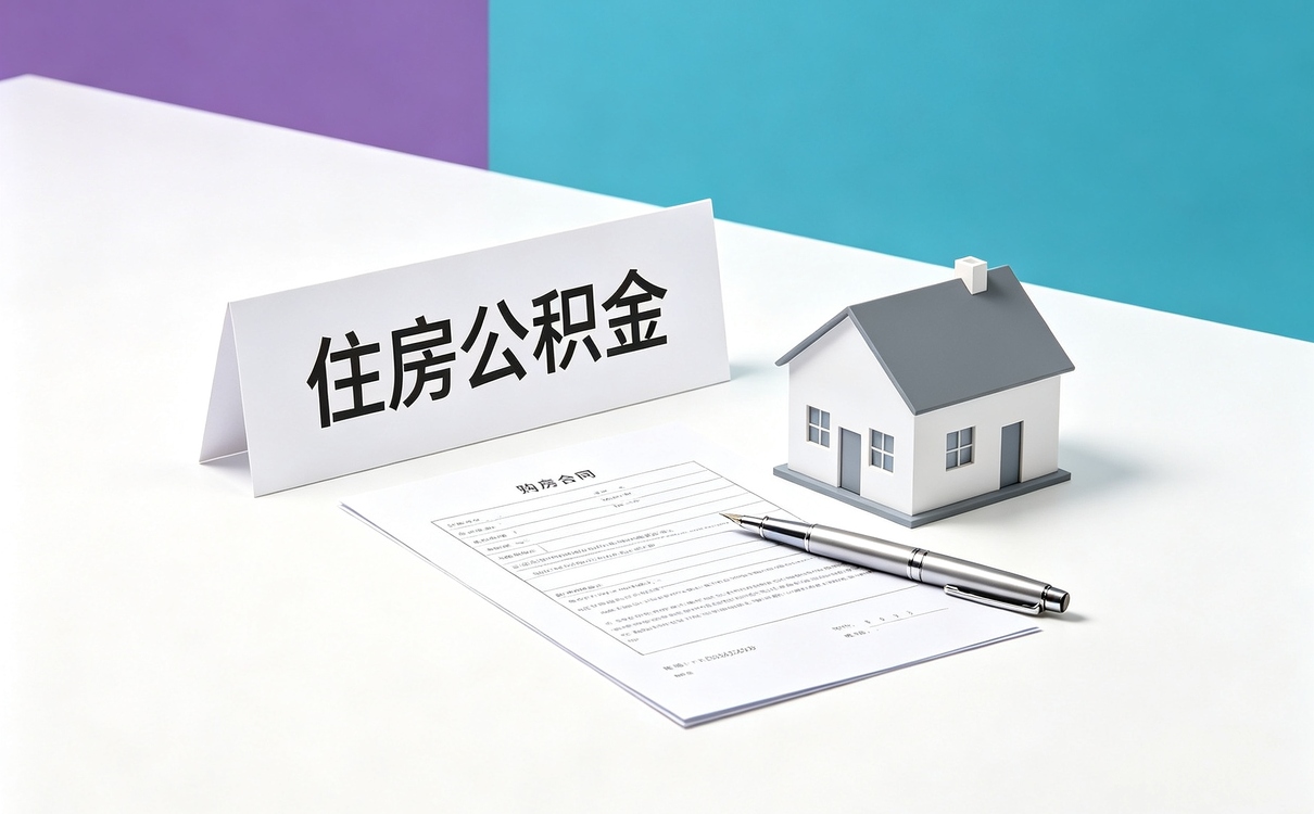 珠海公积金联名卡办理材料地点时限一览